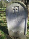 image of grave number 504790